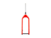 Trek Forks - Farley Fork